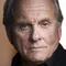 Robert Craighead filmleri