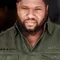Robert Crayton filmleri
