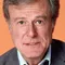 Robert Culp filmleri