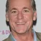 Robert Curtis Brown filmleri