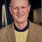 Robert D. Ballard filmleri