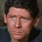 Robert Desmond filmleri