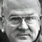 Robert Dietl filmleri