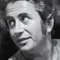 Robert Downey Sr. filmleri