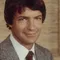 Robert Drivas filmleri