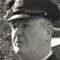 Robert Emmett O'Connor filmleri