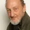 Robert Englund filmleri