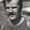 Robert F. Lyons filmleri
