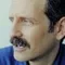 Robert Firth filmleri