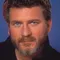 Robert Foxworth filmleri