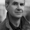 Robert G. Slade filmleri