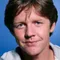 Robert Ginty filmleri