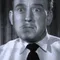 Robert Gist filmleri