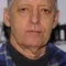 Robert Glaudini filmleri
