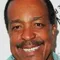 Robert Gossett filmleri