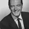 Robert Goulet filmleri