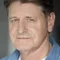 Robert Grubb filmleri