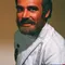 Robert Gunner filmleri