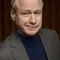 Robert Gustafsson filmleri
