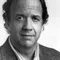 Robert Harper filmleri