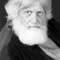 Robert Harris filmleri