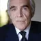 Robert Harvey filmleri