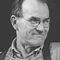 Robert Hogan filmleri