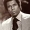 Robert Hooks filmleri