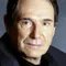 Robert Hossein filmleri