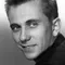 Robert Ivers filmleri