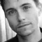 Robert J. Steinmiller Jr. filmleri
