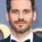 Robert James-Collier filmleri