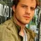 Robert Kazinsky filmleri