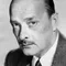 Robert Keith filmleri