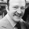 Robert Lang filmleri