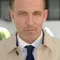 Robert Leeshock filmleri