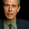 Robert Lesser filmleri