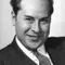 Robert Lewis filmleri
