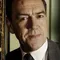 Robert Lindsay filmleri