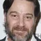 Robert Longstreet filmleri