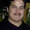 Robert Lujan filmleri