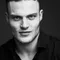 Robert Maaser filmleri