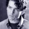 Robert Mammone filmleri