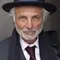 Robert Miano filmleri