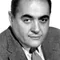 Robert Middleton filmleri