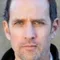 Robert Moloney filmleri