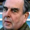 Robert Morley filmleri