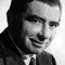 Robert Newton filmleri