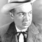 Robert Nichols filmleri
