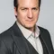 Robert Palfrader filmleri